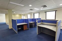 San Centre (D3), Office #586618231